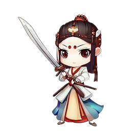 20cb8b5b137540dc9d428271b8f89d0e