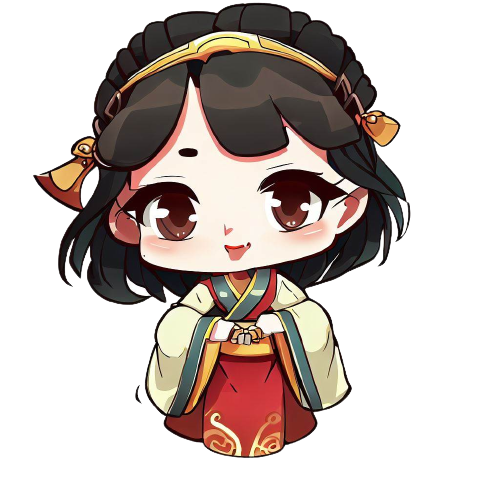 479dd215a4b24838b67672005016a8cf