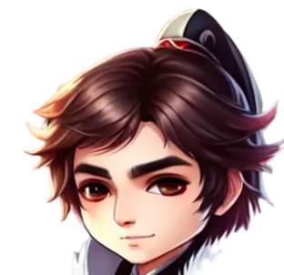 4c14023776f047d4a254552d95835c51