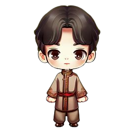 7d142bd2d5c5431285a44c9d8effa182