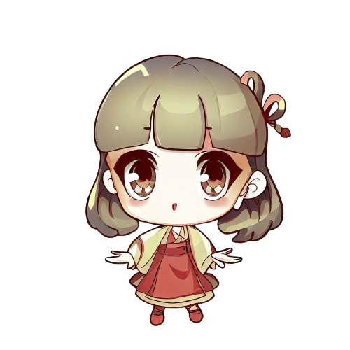 8071b54dd5794e8b81dbe337a60153ba