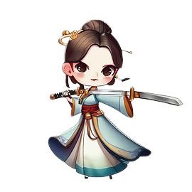 88b95fd85ca74ab181c0c06d31640106