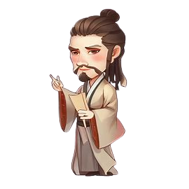 a9eeff8dd13d468bba765a2cf5936328