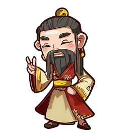 b40d704873b44e668c0ff0e006f97258