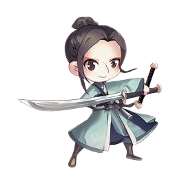 c435a905d5f94dcc8f5f3407b8666115