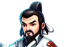 db02cb5cc5494c6cb4770e66b024fb2a